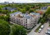 Drzymały 17 - Mieszkanie na sprzedaż, Poznań, Sołacz, 682742  PLN