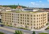 Nadwiślańska 23 - Mieszkanie na sprzedaż, Kraków, Podgórze