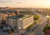 Nadwiślańska 23 - Mieszkanie na sprzedaż, Kraków, Podgórze