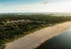 Port Island - Komercyjne lokal na sprzedaż, Gdańsk, Stogi