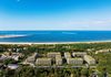 Port Island - Komercyjne lokal na sprzedaż, Gdańsk, Stogi