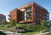 Centrum Chwarzno-Wiczlino - Mieszkanie na sprzedaż, Gdynia, Chwarzno-Wiczlino, 532310  PLN