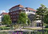 Centrum Chwarzno-Wiczlino - Mieszkanie na sprzedaż, Gdynia, Chwarzno-Wiczlino, 521507  PLN