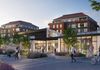 Centrum Chwarzno-Wiczlino - Mieszkanie na sprzedaż, Gdynia, Chwarzno-Wiczlino, 672036  PLN