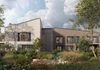 Nurt - Mieszkanie na sprzedaż, Warszawa, Wilanów, 3664320 PLN