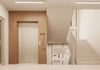 Koronki Apartamenty Korfantego - Mieszkanie na sprzedaż, Katowice, Wełnowiec-Józefowiec, 517220  PLN