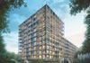 Koronki Apartamenty Korfantego - Mieszkanie na sprzedaż, Katowice, Wełnowiec-Józefowiec, 424080  PLN