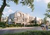 Apartamenty Onlylife - Mieszkanie na sprzedaż, Warszawa, Wilanów, 748384 PLN