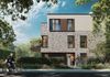 Apartamenty Onlylife - Mieszkanie na sprzedaż, Warszawa, Wilanów, 1232452 PLN