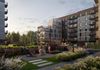 Ogrody Nałkowskiej - Mieszkanie na sprzedaż, Poznań, Jeżyce, 519021  PLN