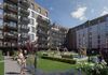Ogrody Nałkowskiej - Mieszkanie na sprzedaż, Poznań, Jeżyce, 509669  PLN