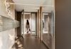 Osiedle Dobre Strony - Mieszkanie na sprzedaż, Kraków, Dębniki, 578322  PLN