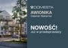 Awionika - Mieszkanie na sprzedaż, Gdańsk, Matarnia, 604000  PLN