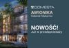Awionika - Mieszkanie na sprzedaż, Gdańsk, Matarnia, 729000  PLN
