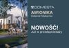 Awionika - Dom na sprzedaż, Gdańsk, Matarnia, 1555000  PLN