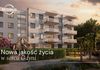 Lunaria - Mieszkanie na sprzedaż, Gdynia, Działki Leśne, 778430  PLN