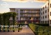 Lunaria - Mieszkanie na sprzedaż, Gdynia, Działki Leśne, 779190  PLN