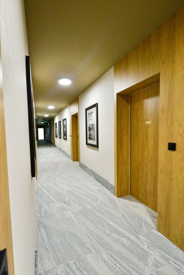 Rzut Skalite Dream - Mieszkanie na sprzedaż, inne, 915366  PLN
