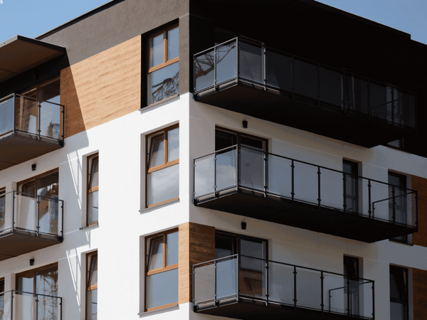 Rzut Wzgórze Hugona - Mieszkanie na sprzedaż, Świętochłowice, Chropaczów, 363000  PLN