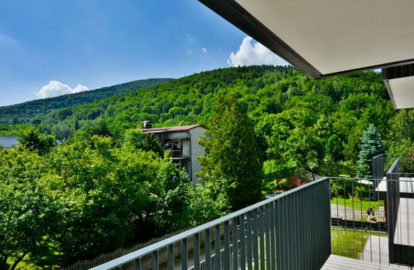 Rzut Skalite Dream - Mieszkanie na sprzedaż, inne, 919336  PLN