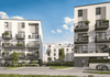 BeMovo - Mieszkanie na sprzedaż, Warszawa, Bemowo, 781448 PLN