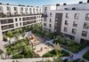 BeMovo - Mieszkanie na sprzedaż, Warszawa, Bemowo, 992440 PLN