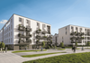 BeMovo - Mieszkanie na sprzedaż, Warszawa, Bemowo, 1175564 PLN