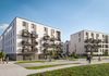 BeMovo - Mieszkanie na sprzedaż, Warszawa, Bemowo, 665937 PLN