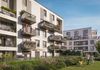 BeMovo - Mieszkanie na sprzedaż, Warszawa, Bemowo, 998493 PLN