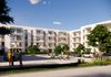 Forest Park Kajetany obok Nadarzyna - Mieszkanie na sprzedaż, inne, 458220 PLN