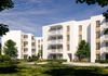 Forest Park Kajetany obok Nadarzyna - Mieszkanie na sprzedaż, inne, 458220 PLN