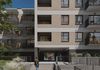 Apartamenty Rusałki - Mieszkanie na sprzedaż, inne, 566000  PLN