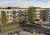 Apartamenty Rusałki - Mieszkanie na sprzedaż, inne, 508260  PLN