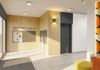 Apartamenty Rusałki - Mieszkanie na sprzedaż, inne, 509375  PLN