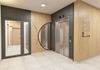 Apartamenty Rusałki - Mieszkanie na sprzedaż, inne, 528351  PLN