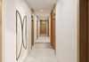Apartamenty Rusałki - Mieszkanie na sprzedaż, inne, 528351  PLN