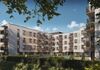 Apartamenty Rusałki - Mieszkanie na sprzedaż, inne, 753928  PLN