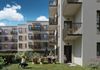 Apartamenty Rusałki - Mieszkanie na sprzedaż, inne, 552053  PLN