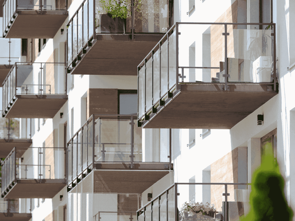 Rzut Wzgórze Hugona - Mieszkanie na sprzedaż, Świętochłowice, Chropaczów, 325000  PLN