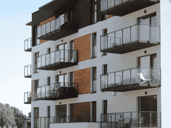 Rzut Wzgórze Hugona - Mieszkanie na sprzedaż, Świętochłowice, Chropaczów, 329000  PLN