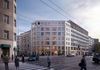 Chronos - Mieszkanie na sprzedaż, Warszawa, Wola