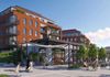Centrum Chwarzno-Wiczlino - Mieszkanie na sprzedaż, Gdynia, Chwarzno-Wiczlino, 657318  PLN