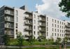 Drewnicka - Mieszkanie na sprzedaż, inne, 925106 PLN
