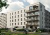 Drewnicka - Mieszkanie na sprzedaż, inne, 745661 PLN