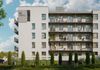 Drewnicka - Mieszkanie na sprzedaż, inne, 544226 PLN