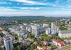 Stańczyka II - Mieszkanie na sprzedaż, Kraków, Bronowice, 941486  PLN