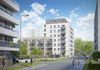 Stańczyka II - Mieszkanie na sprzedaż, Kraków, Bronowice, 713334  PLN