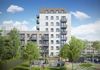 Stańczyka II - Mieszkanie na sprzedaż, Kraków, Bronowice, 681203  PLN