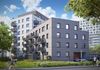 Stańczyka II - Mieszkanie na sprzedaż, Kraków, Bronowice, 955420  PLN