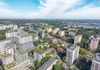 Stańczyka II - Mieszkanie na sprzedaż, Kraków, Bronowice, 677153  PLN